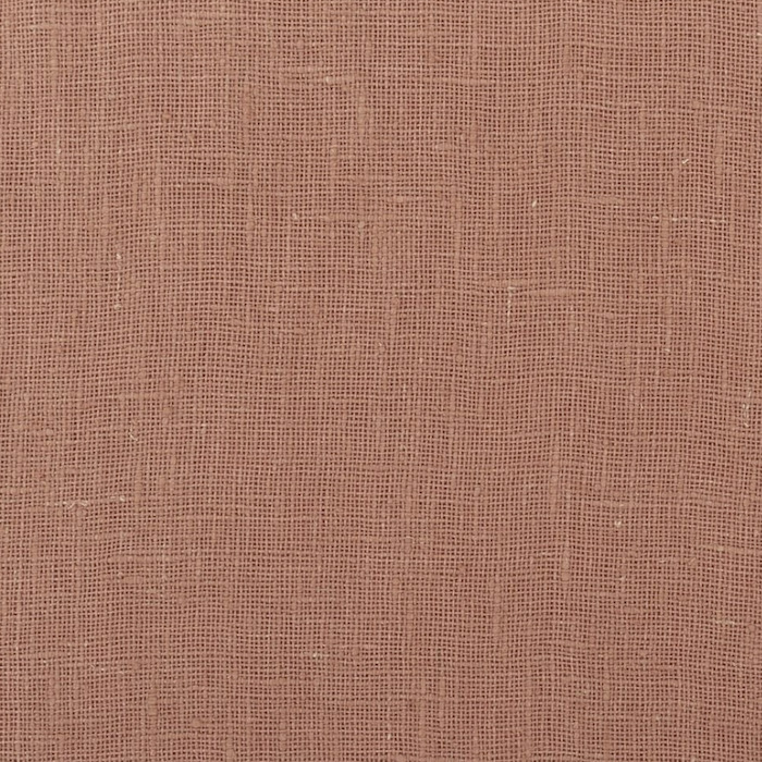Designers guild fabric shiwa 4 product detail