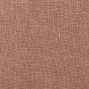 Designers guild fabric shiwa 4 product listing