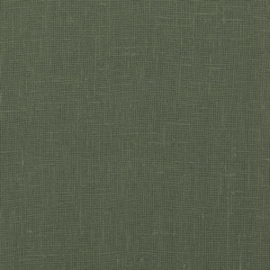 Designers guild fabric shiwa 6 product listing