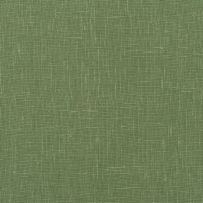 Designers guild fabric shiwa 7 product detail
