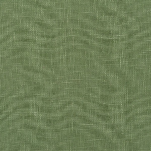 Designers guild fabric shiwa 7 product listing