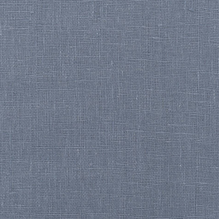 Designers guild fabric shiwa 8 product detail