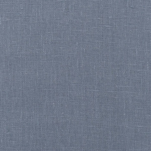Designers guild fabric shiwa 8 product listing