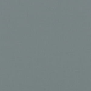 Designers guild fabric shiwa 9 product listing