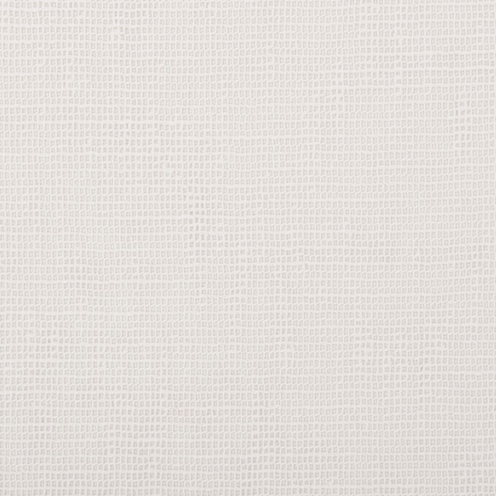 Designers guild fabric shiwa 10 product detail