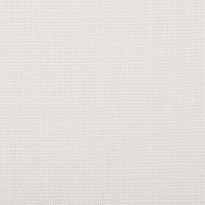 Designers guild fabric shiwa 10 product listing