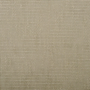 Designers guild fabric shiwa 11 product listing