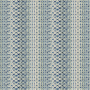 Designers guild fabric shiwa 12 product listing