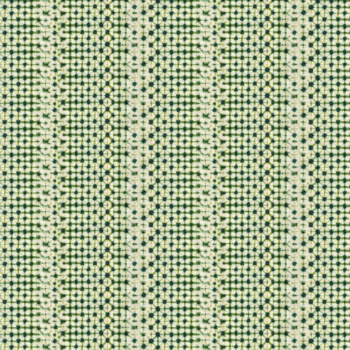 Designers guild fabric shiwa 13 product detail