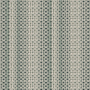 Designers guild fabric shiwa 14 product listing