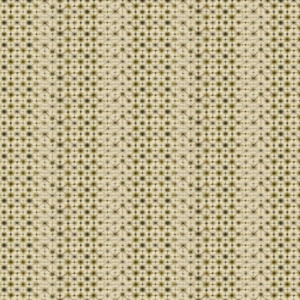 Designers guild fabric shiwa 15 product listing