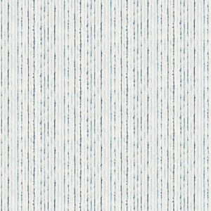 Designers guild fabric shiwa 16 product listing