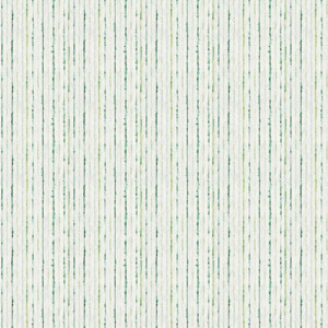Designers guild fabric shiwa 17 product listing