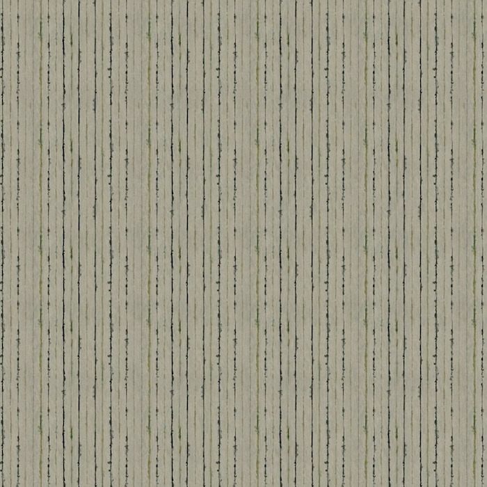Designers guild fabric shiwa 18 product detail