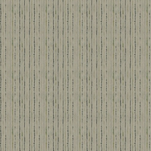 Designers guild fabric shiwa 18 product listing