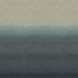 Designers guild fabric shiwa 19 product listing