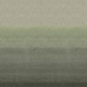 Designers guild fabric shiwa 20 product listing