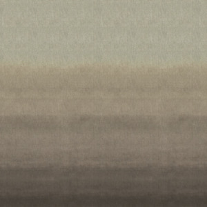 Designers guild fabric shiwa 22 product listing