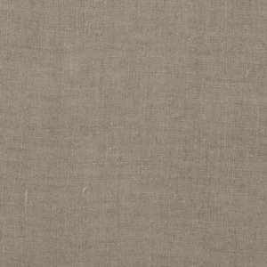Designers guild fabric shiwa 23 product listing
