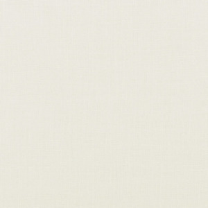 Designers guild fabric shiwa 24 product listing