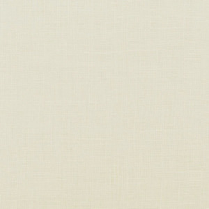 Designers guild fabric shiwa 25 product listing