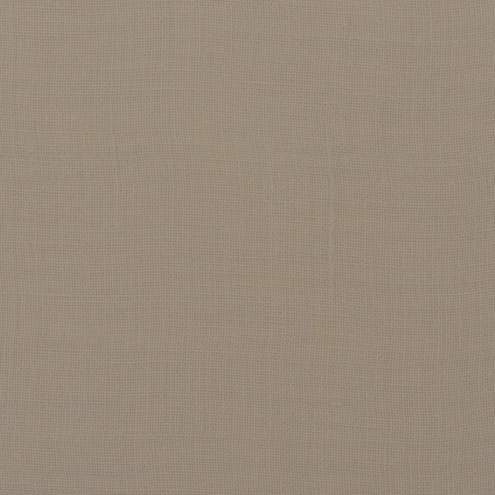 Designers guild fabric shiwa 26 product detail