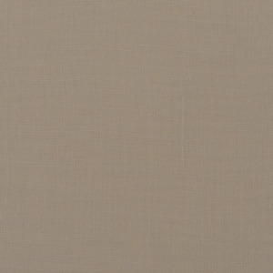 Designers guild fabric shiwa 26 product listing