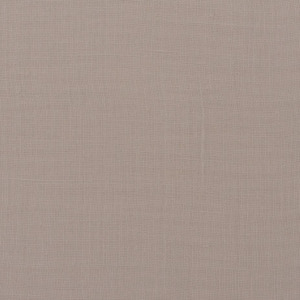 Designers guild fabric shiwa 27 product listing