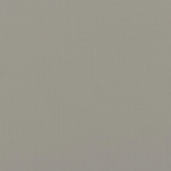 Designers guild fabric shiwa 28 product detail