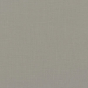Designers guild fabric shiwa 28 product listing