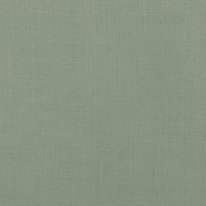 Designers guild fabric shiwa 29 product listing