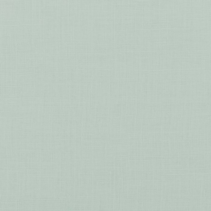Designers guild fabric shiwa 30 product detail