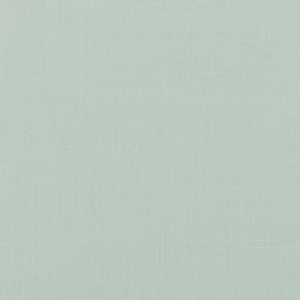 Designers guild fabric shiwa 30 product listing