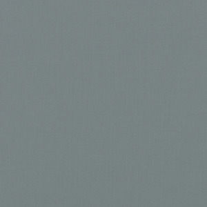 Designers guild fabric shiwa 31 product listing