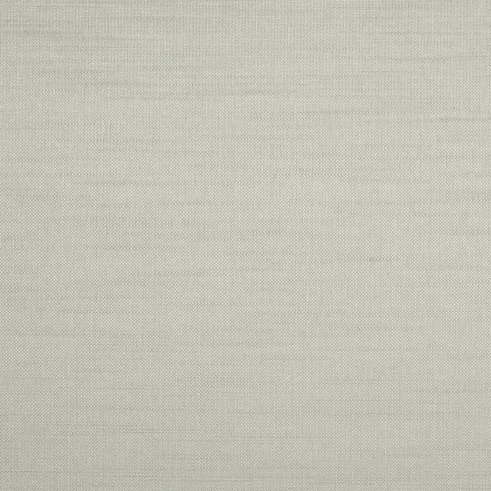 Designers guild fabric sicilia 1 product detail
