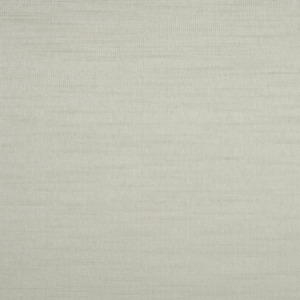 Designers guild fabric sicilia 1 product listing