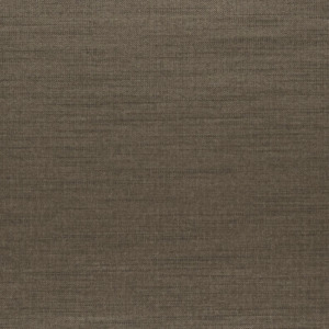 Designers guild fabric sicilia 2 product listing