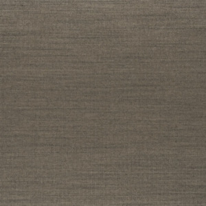 Designers guild fabric sicilia 3 product listing