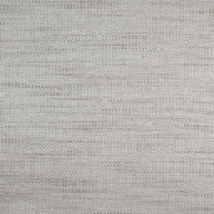 Designers guild fabric sicilia 4 product listing