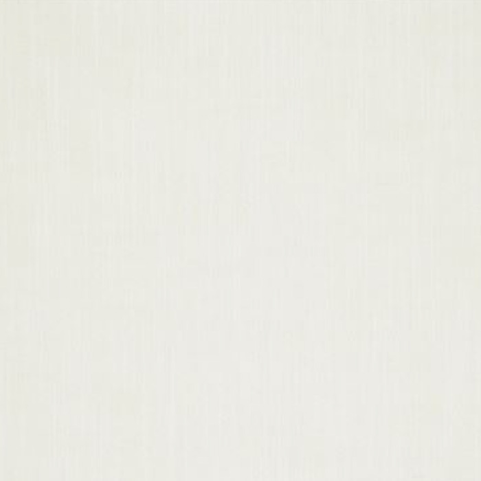 Designers guild fabric sicilia 5 product detail