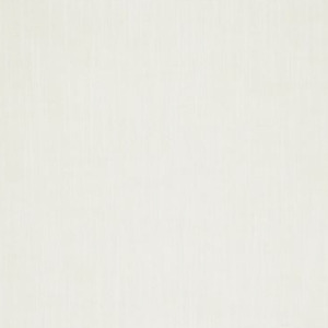 Designers guild fabric sicilia 5 product listing