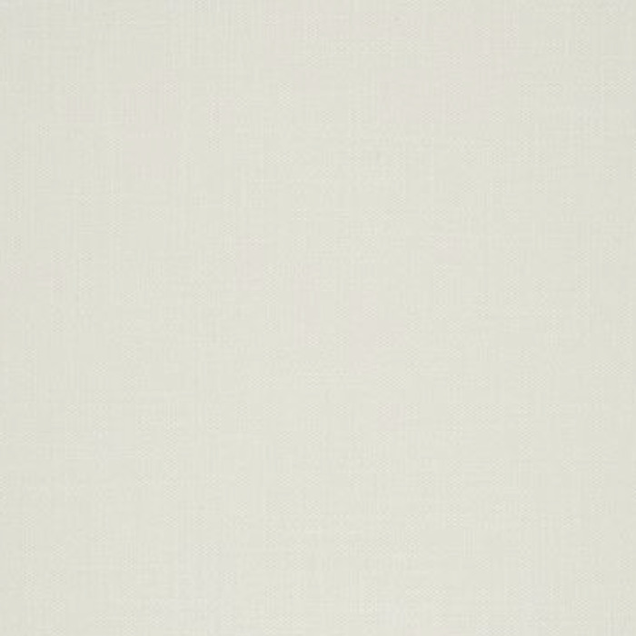 Designers guild fabric sicilia 6 product detail