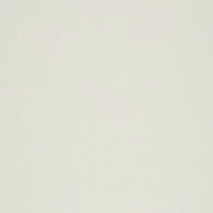Designers guild fabric sicilia 6 product listing