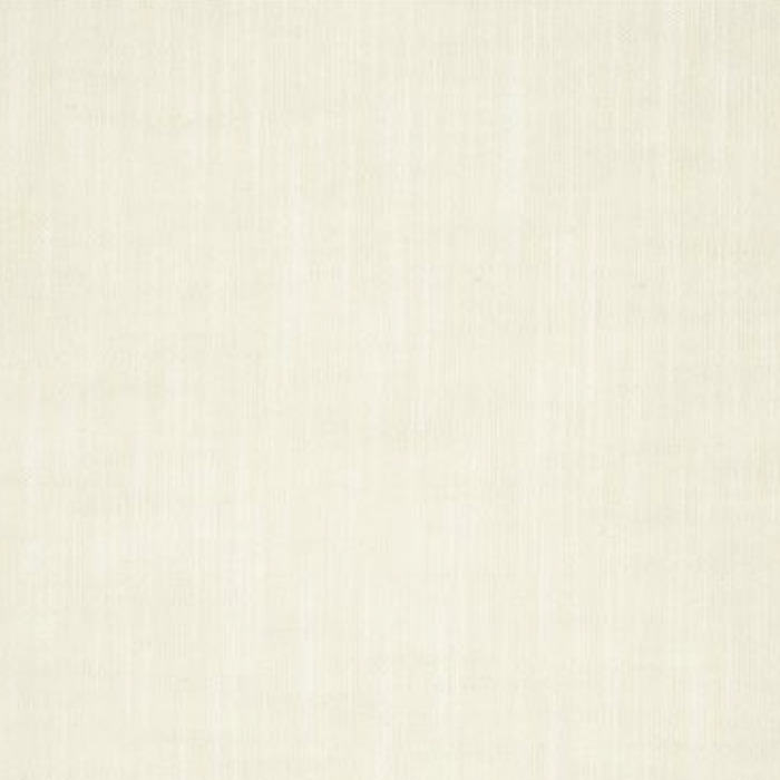 Designers guild fabric sicilia 7 product detail