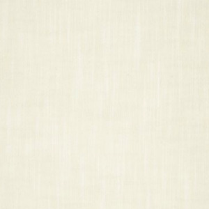 Designers guild fabric sicilia 7 product listing