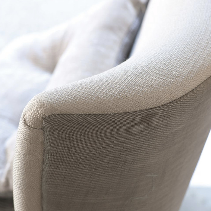Catania fabric product detail