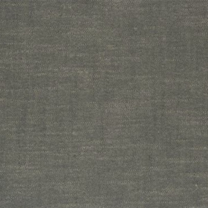 Designers guild fabric sicilia 8 product listing