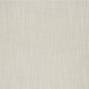 Designers guild fabric sicilia 10 product listing