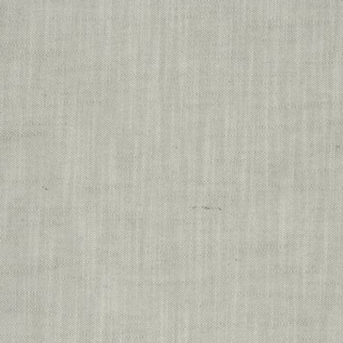 Designers guild fabric sicilia 11 product detail