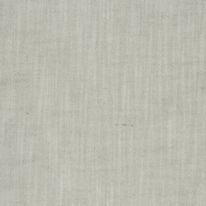 Designers guild fabric sicilia 11 product listing